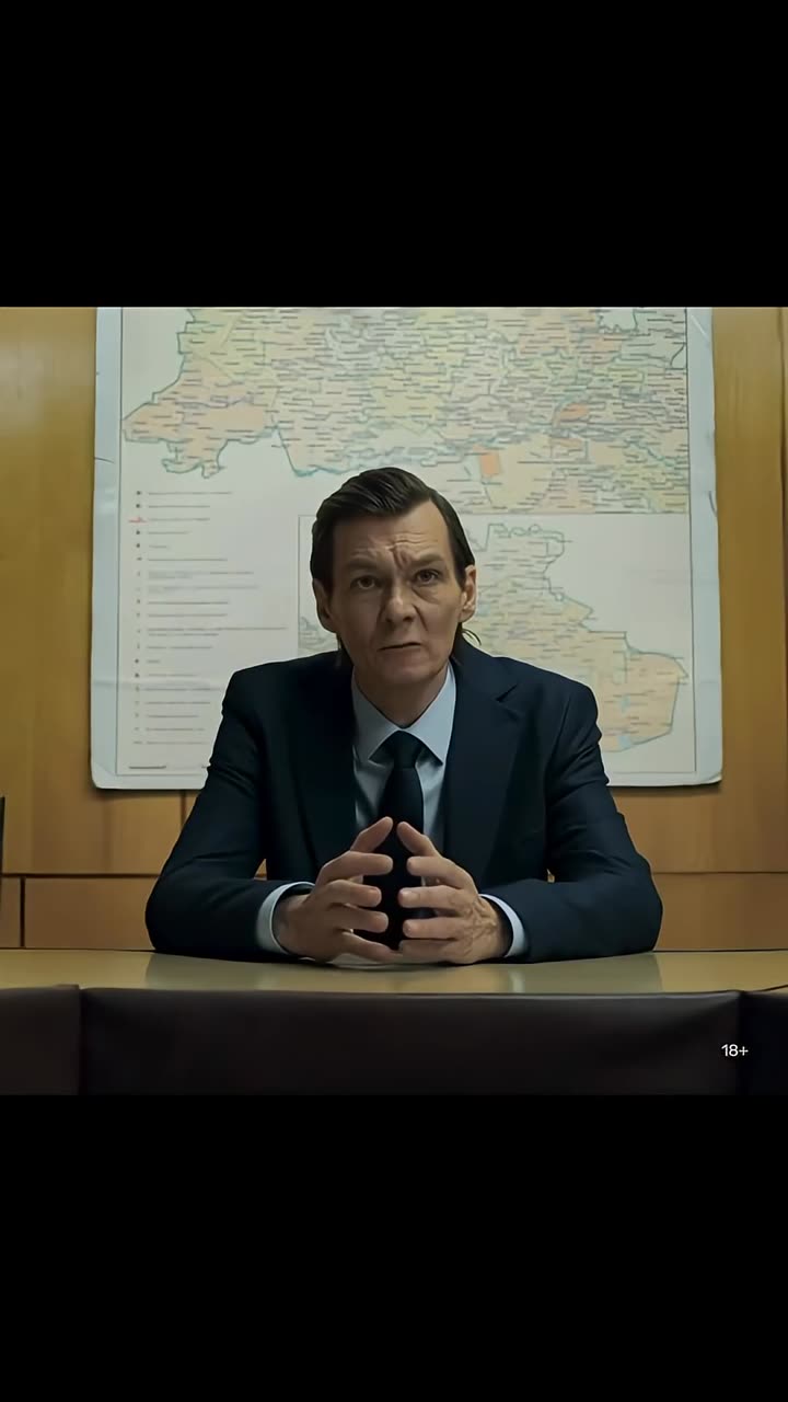 Прелесть — кадр из трейлера