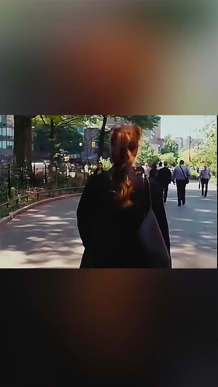 Материалистка — кадр из трейлера