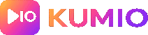 Kumio